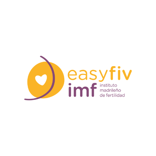 Easy FIV - IMF