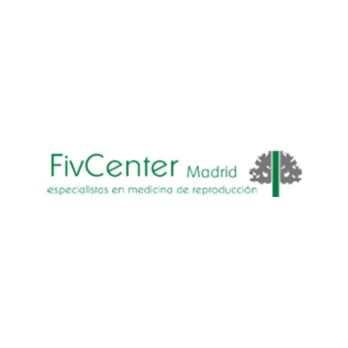 FIV Center