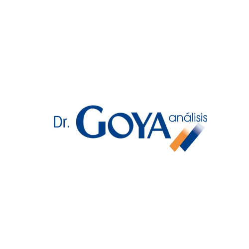 Dr. Goya Análisis