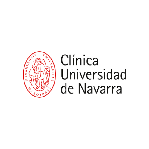 Clínica Universidad de Navarra - Madrid