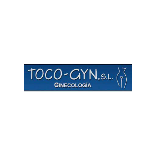 Toco-Gyn Ginecología