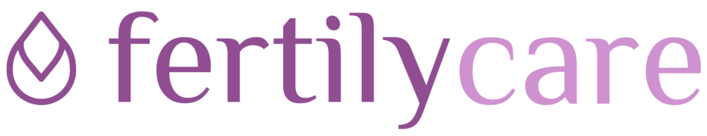 fertilycare logo