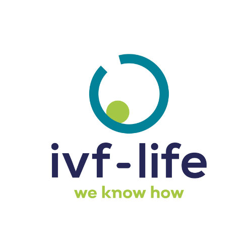 IVF Life Donostía