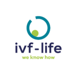 IVF Life Madrid