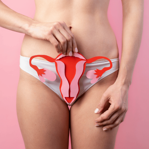 Embarazo y dudas sobre el cérvix