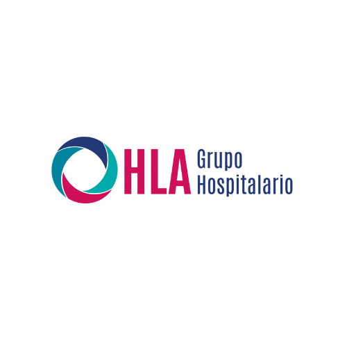 HLA Clínica Montpellier
