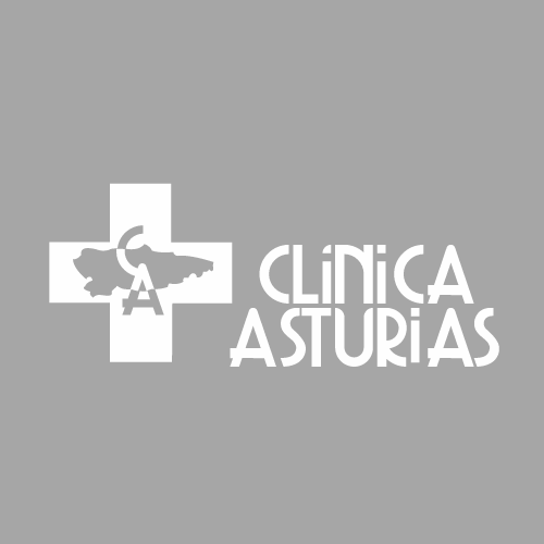 Clínica Asturias