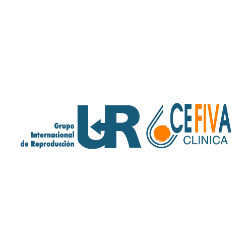 UR CEFIVA - Grupo Internacional de Reproducción