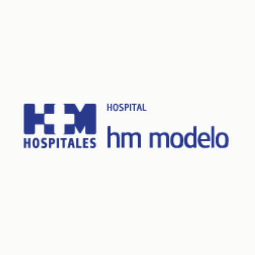 HM Modelo La Coruña