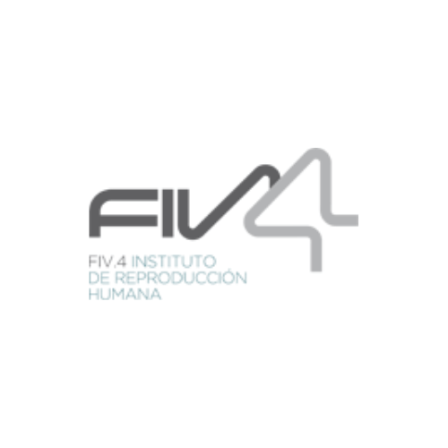 FIV4 Gijón