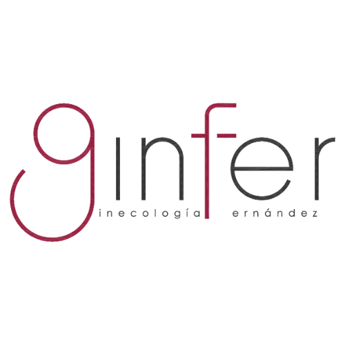 Grupo Ginecológico Ginfer