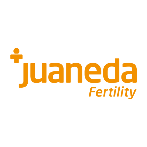 Juaneda Fertility Center Mallorca
