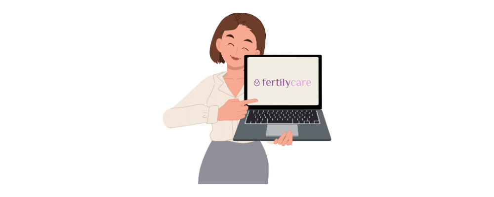 terapia de fertilidad online