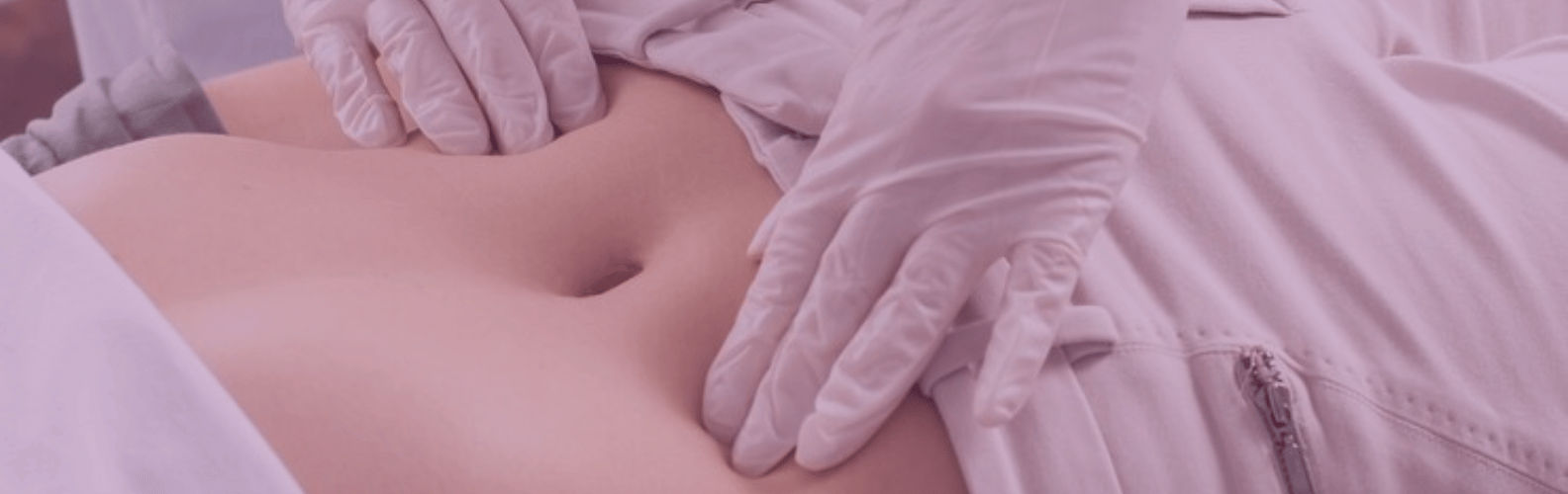 Pruebas diagnósticas de fertilidad para mujer-Cultivo endometrial