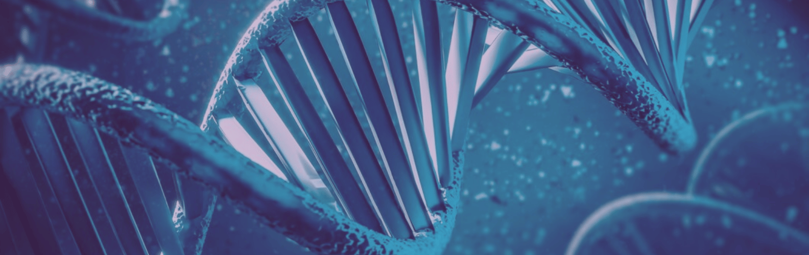 Pruebas diagnósticas de fertilidad para Hombre-Fragmentación del ADN espermático