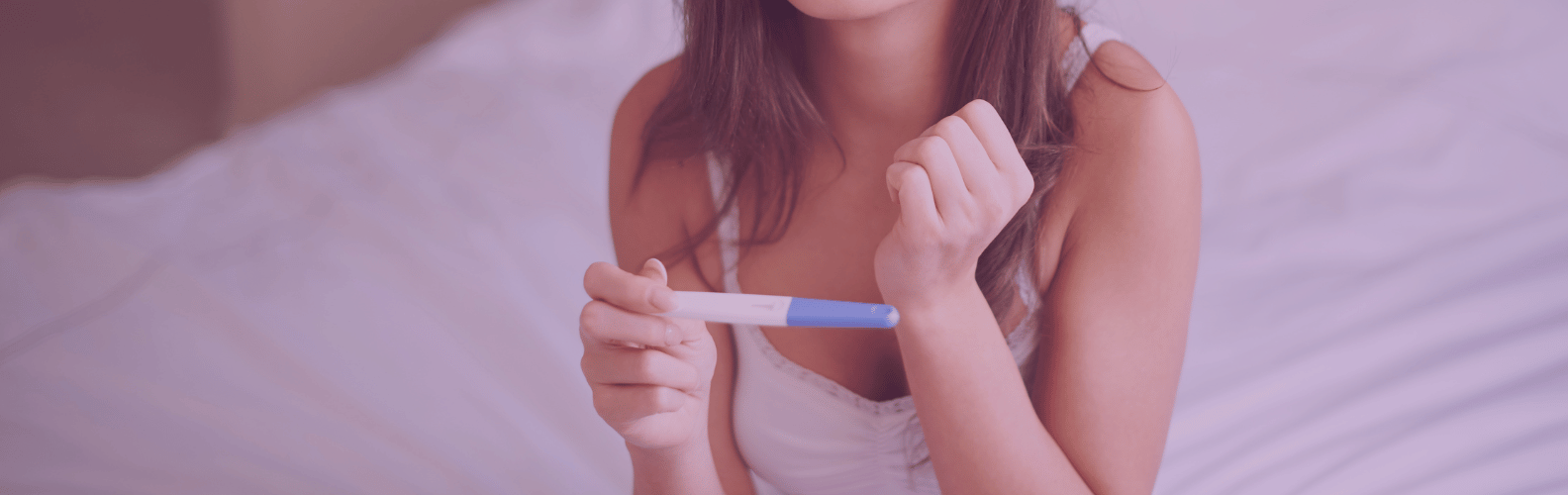 Pruebas diagnósticas de fertilidad para mujer-Histerosalpingografía